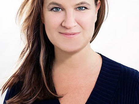 Creating Significance: Redefining Experiential Marketing at the Intersection of Wellness, Design & Human Connection