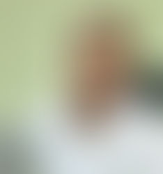 Subhash Bhaskaran, Founder at Empower Business