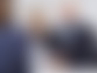 Things to say when interviewer ask about salary?