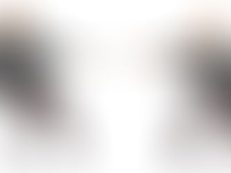 Minimizing price conflicts in strategic marketing