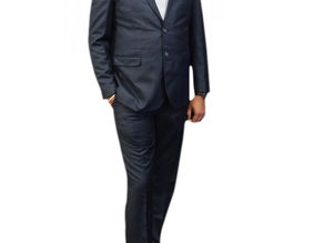 Shoppingkart24 Online Services Pvt Ltd, Great Companies SME Business of the Year Award Winner 2022