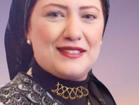 Dr. Beauty Care – Winner of the Great Companies Global Business Award 2025