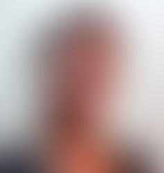 Aruna Kumar, CEO at Toonzstation Pvt Ltd