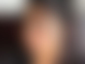 Rabia Singla, Founder at The Moody People Co.