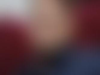 Arvind Devda, Founder at Triveni Silver Palace