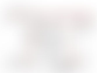 InnoCentive Business Model