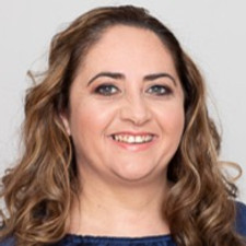 Lourdes Piscopo_edited.jpg