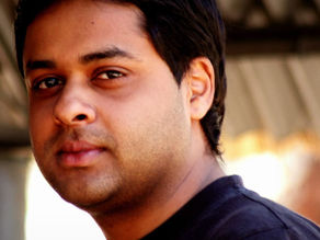 Goutham Ravi, Founder at Xafari (Gohash Travel Pvt Ltd)