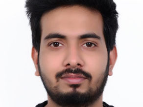 Palash Dhawade, MD at RaamSetu Agrotech Private Limited