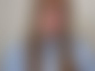 Christine Campbell — From Solo Bookkeeper to Profit Coach: Building C. Campbell Agency