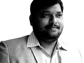 Aghanya Technology, Winner of the Great Companies Global Business Award - 2022