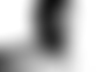 Aghanya Technology, Winner of the Great Companies Global Business Award - 2022