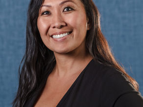 Liza Nguyen: Winner – Women Leader in Accounting, Tax & Financial Advisory | International Women Awards 2026