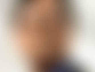 Metamorphosis Institute of Transformation LLP - SME Business of the Year Award Winner 2024