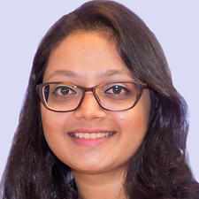 Roma Patel_edited.jpg