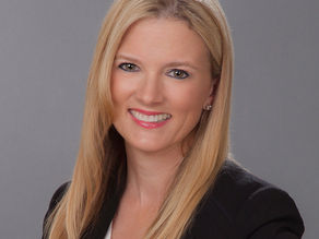 Sandra Rathe : Winner of the 2024 Great Companies International women Entrepreneur Award