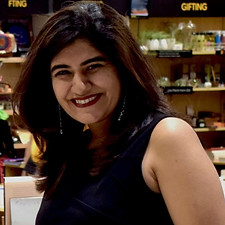 Benita Bhatia Dua_edited.jpg