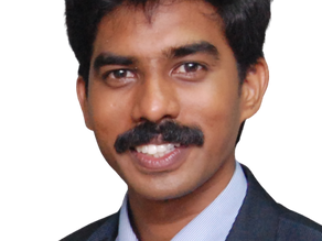 Victory Ads, Winner of the Great Companies Global Business Award - 2022