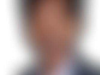 Victory Ads, Winner of the Great Companies Global Business Award - 2022