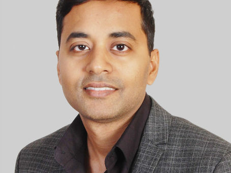 Unleashing Financial Success with Happy2Investt