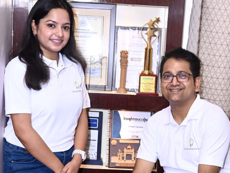 Study At Home - India's Leading e-learning Platform Educating Bharat
