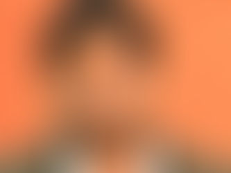 Manjul Krishnan, Founder at Event Panda