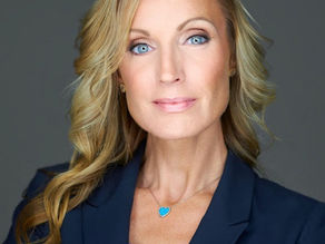 Kathy Walton’s Inspira Skin: Redefining Private Label Skincare for the Modern Aesthetics Industry