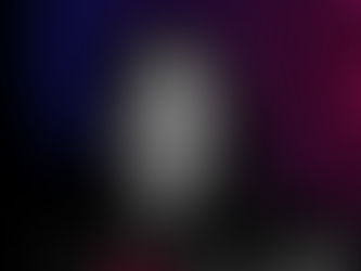 Morff, Great Companies SME Business of the Year Award Winner 2022