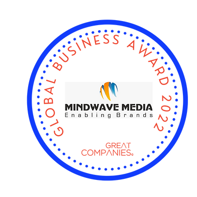 Mindwave Media Pvt. Ltd. 