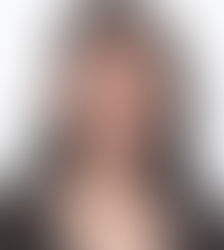 Suchitra Anish, Founder at Oni360