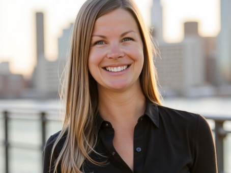 How Jennifer Hassett is Elevating Household Staffing Through Trust, Professionalism, and Long-Term Relationships