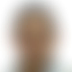 Prashant Rana, Co-Founder at PraGaut Technologies