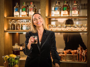 The Muff Liquor Company: Ireland’s Bold, Award-Winning Spirits Brand Rooted in Heritage and Craft