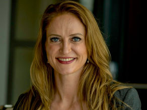 LaunchX - Winner of the Great Companies Global Business Award - 2023