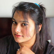 Rabia Singla_edited.jpg