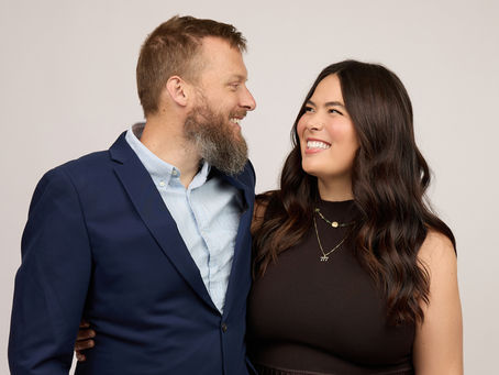 Erika Guerrero’s Electric Goddess: Battery Guns for Hire