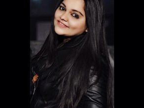 Vallari Parikh Singh - Great Companies Women Entrepreneur Award Winner 2023