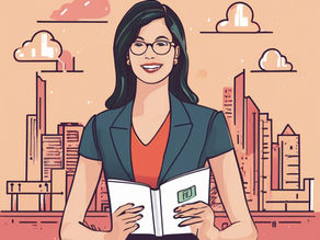 Learning from Failure – Insights from Women Founders - Part 5
