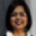 Meghavi Vyas, Founder at Mega Image Consulting