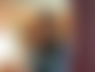 NEELANJANA CHOUDHURY: METASKILLS RECRUITMENT AND TRAINING CONSULTING