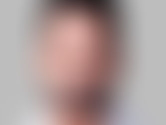 Prashant Kumbhar, Founder at TiB-The Ice-Cream Bakery