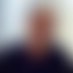 Vishal Ajwani and Smritee Shah, Founders at revmerito