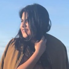 Varsha Madhyan_edited.jpg