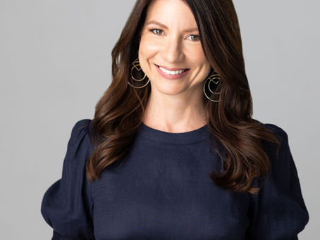 How Monica Kade is Helping Founder-Led Brands Find Clarity, Confidence, and Powerful Positioning in a Noisy Digital World