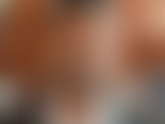 Remesh Ram, MD at Prayan Animation Studio Pvt Ltd