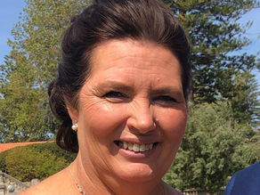 Starting Again at 56: How Jeannette Ryan Is Building a Customer-First Print Business at Kwik Kopy Seaford