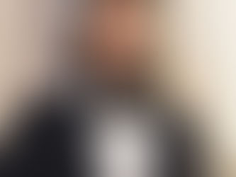 Aayush Aggarwal, Founder Director at Aggarwal Consultancy Services (OneStack Technologies)