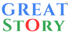 Great Story_edited.png