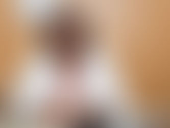 Petra Home Care: Elevating Home Health Services with Compassion and Expertise