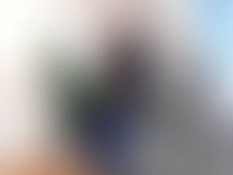 Sage BPM, Winner of the Great Companies Global Business Award - 2022